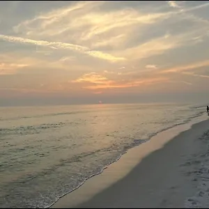  Apartment Sunset Haven At Destin's Pelican United States