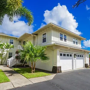 Plantations At #1312 Princeville